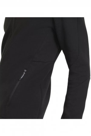 Hanorac PUMA Evostripe - 847401-01 [4]