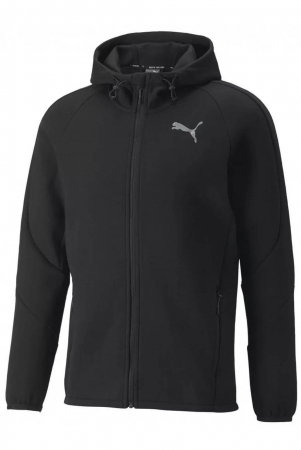 Hanorac PUMA Evostripe - 847401-01 [2]