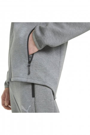 Hanorac PUMA Evostripe - 847401-03 [3]