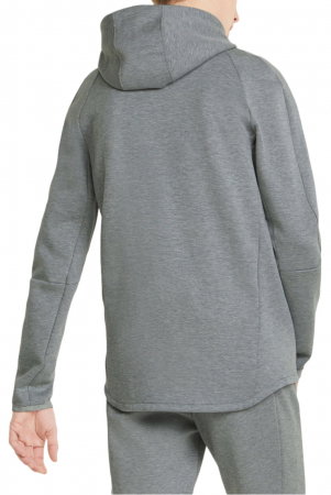 Hanorac PUMA Evostripe - 847401-03 [1]