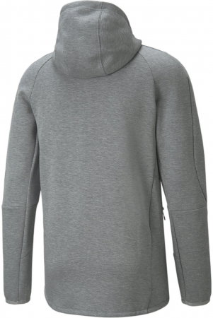 Hanorac PUMA Evostripe - 847401-03 [5]