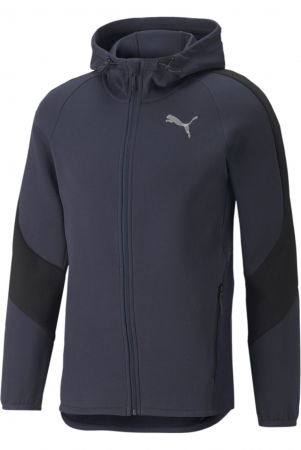 Hanorac PUMA Evostripe - 847401-43 [4]