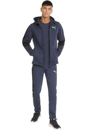 Hanorac PUMA Evostripe - 847401-43 [6]