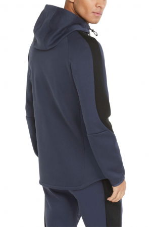 Hanorac PUMA Evostripe - 847401-43 [1]