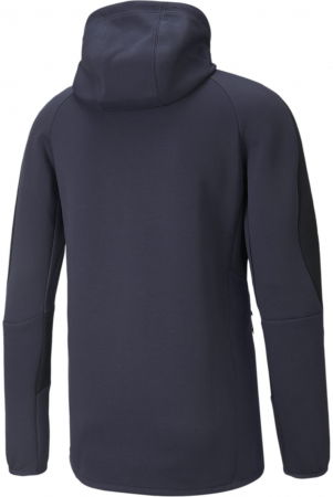 Hanorac PUMA Evostripe - 847401-43 [5]