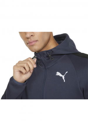 Hanorac PUMA Evostripe - 847401-43 [2]