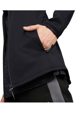 Hanorac PUMA Evostripe - 849915-01 [2]