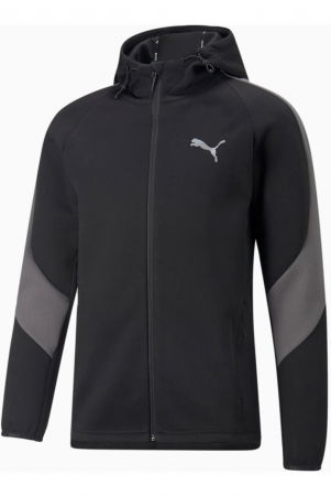 Hanorac PUMA Evostripe - 849915-01 [0]