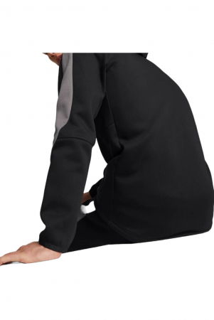 Hanorac PUMA Evostripe - 849915-01 [7]