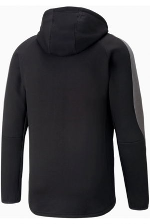 Hanorac PUMA Evostripe - 849915-01 [1]