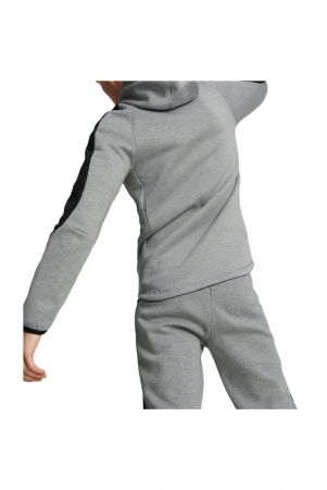 Hanorac PUMA Evostripe - 849915-03 [6]