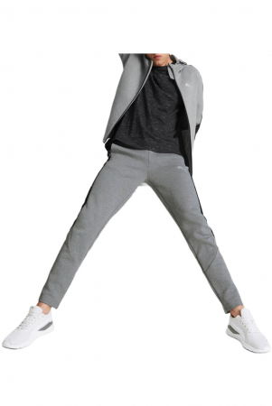 Hanorac PUMA Evostripe - 849915-03 [4]