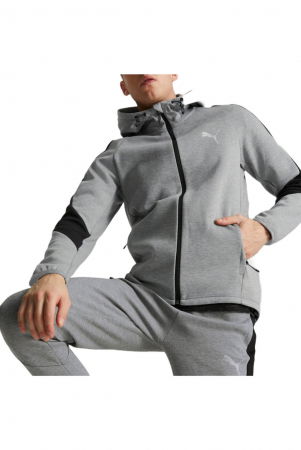 Hanorac PUMA Evostripe - 849915-03 [5]