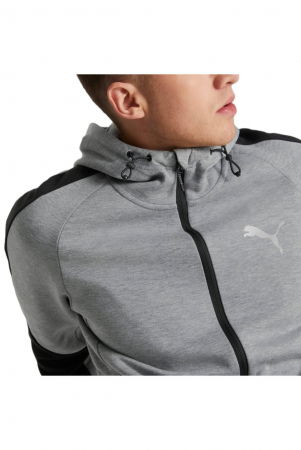 Hanorac PUMA Evostripe - 849915-03 [2]