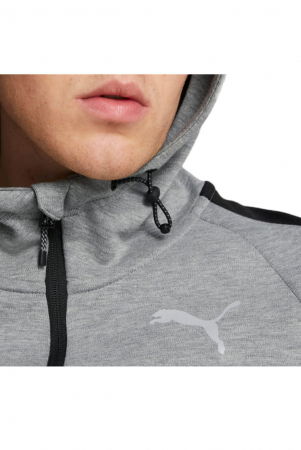 Hanorac PUMA Evostripe - 849915-03 [3]