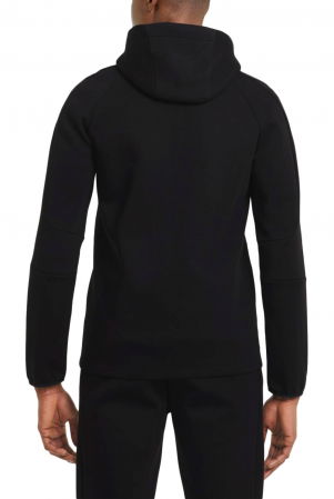 Hanorac PUMA Evostripe Core - 585812-01 [3]