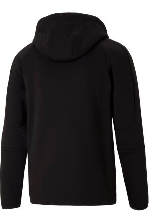 Hanorac PUMA Evostripe Core - 585812-01 [1]