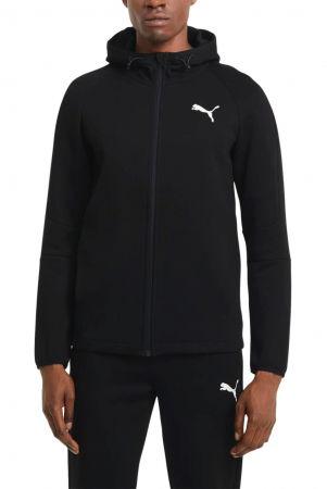 Hanorac PUMA Evostripe Core - 585812-01 [2]