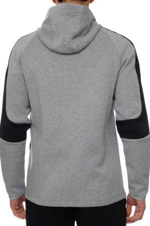 Hanorac PUMA Evostripe Core FZ HDY - 585812-03 [1]