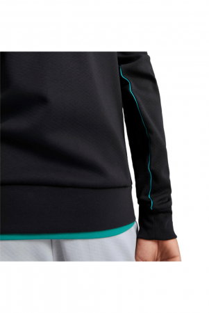 Hanorac PUMA Mercedes AMG Petronas Motorsport - 534908-01 [3]