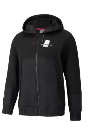 Hanorac PUMA Motorsport Porsche Legacy - 531957-01 [0]