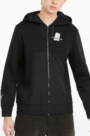 Hanorac PUMA Motorsport Porsche Legacy - 531957-01 [2]