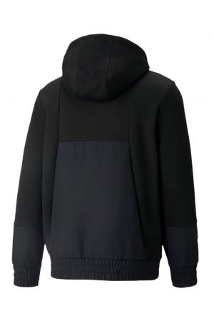 Hanorac PUMA Motorsport Porsche Legacy - 531957-01 [1]