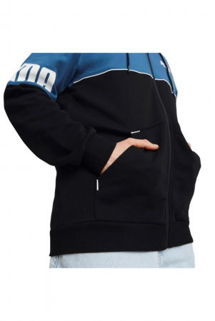 Hanorac PUMA Power Colorblock - 849841-17 [3]