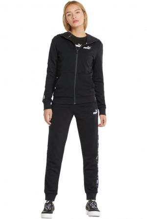 Hanorac PUMA Power Tape - 847119-01 [5]