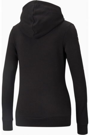 Hanorac PUMA Power Tape - 847119-01 [3]