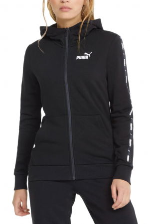 Hanorac PUMA Power Tape - 847119-01 [0]