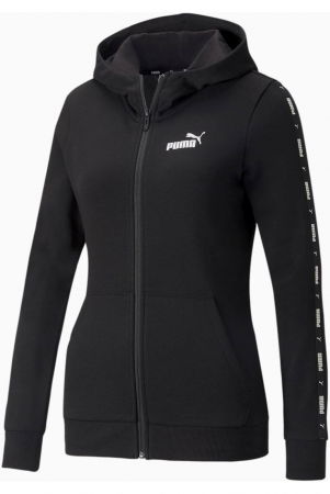 Hanorac PUMA Power Tape - 847119-01 [2]