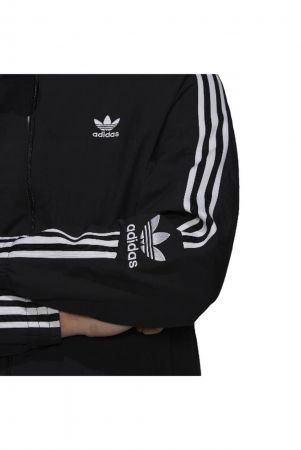 Jacheta Adidas Lock Up Trefoil - H41391 [3]