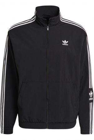 REDUCERI - Jacheta Adidas Lock Up Trefoil - H41391