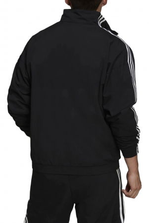 Jacheta Adidas Lock Up Trefoil - H41391 [1]