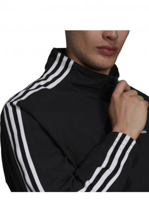 Jacheta Adidas Lock Up Trefoil - H41391 [4]