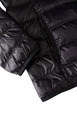 Jacheta Emporio Armani EA7 Core Identity Piumino Packable - PN29Z-8NPB02-1200 [5]