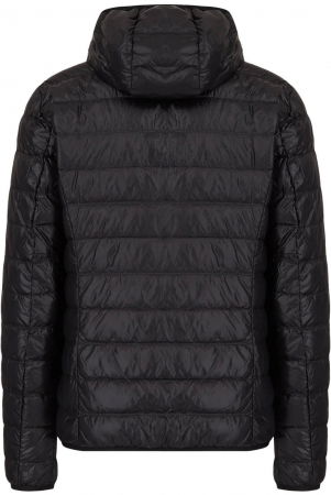 Jacheta Emporio Armani EA7 Core Identity Piumino Packable - PN29Z-8NPB02-1200 [1]