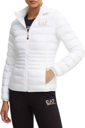 Jacheta Emporio Armani EA7 Core Lady - TNF8Z-8NTB23-0104 [0]