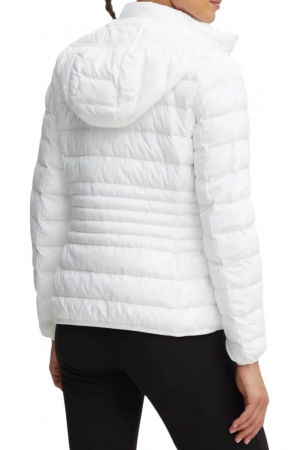 Jacheta Emporio Armani EA7 Core Lady - TNF8Z-8NTB23-0104 [1]