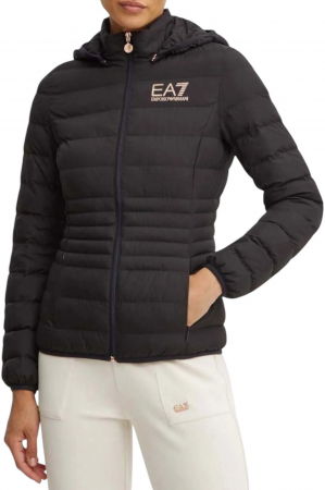 Jacheta Emporio Armani EA7 Core Lady - TNF8Z-8NTB23-0210 [0]