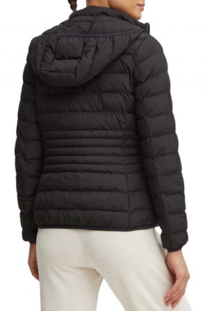 Jacheta Emporio Armani EA7 Core Lady - TNF8Z-8NTB23-0210 [1]