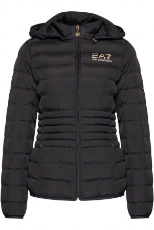 Jacheta Emporio Armani EA7 Core Piumino - TNF8Z-8NTB23-0200 [0]