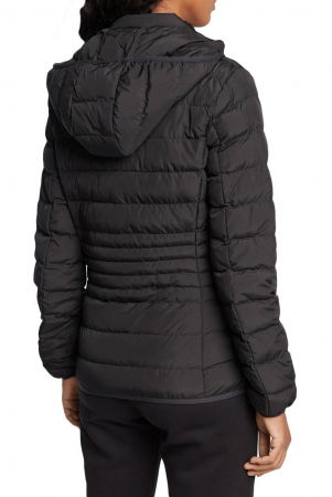 Jacheta Emporio Armani EA7 Core Piumino - TNF8Z-8NTB23-0200 [1]