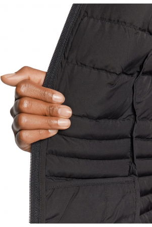 Jacheta Emporio Armani EA7 Core Piumino - TNF8Z-8NTB23-0200 [2]