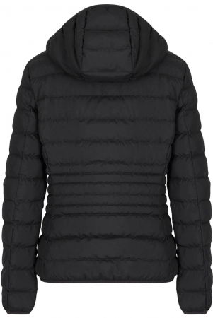 Jacheta Emporio Armani EA7 Core Piumino - TNF8Z-8NTB23-1200 [1]