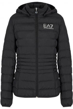 Jacheta Emporio Armani EA7 Core Piumino - TNF8Z-8NTB23-1200 [0]