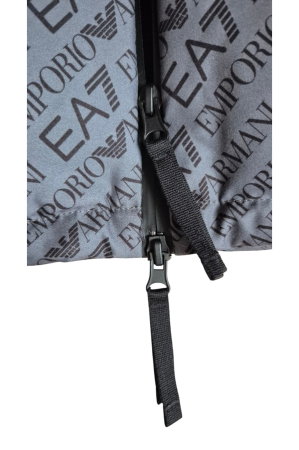 Jacheta Emporio Armani EA7 Mountain M Poly Down - AF26406-7M002566-U8085 [6]