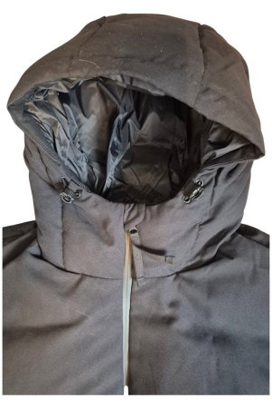 Jacheta Emporio Armani EA7 Mountain M Poly Down - AF26406-7M002566-U8085 [5]