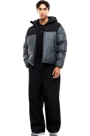 Jacheta Emporio Armani EA7 Mountain M Poly Down - AF26406-7M002566-U8085 [5]